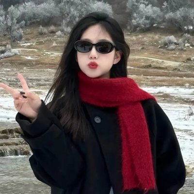 为丑女献上花束 封面