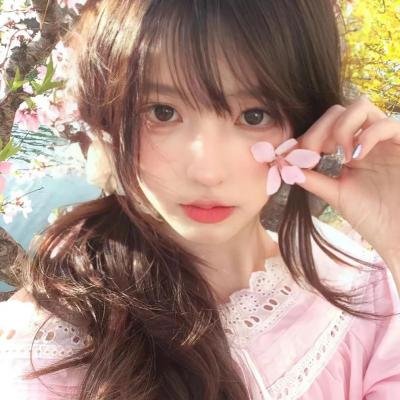 麋鹿王 封面