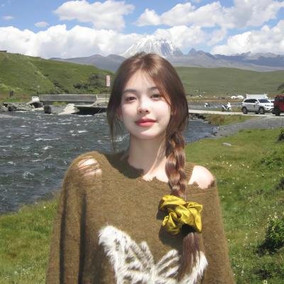 博·布鲁梅尔双人秀 封面