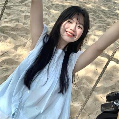 殉道者 封面