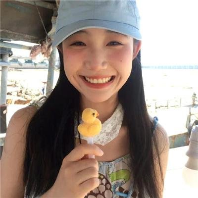 北帝王 封面