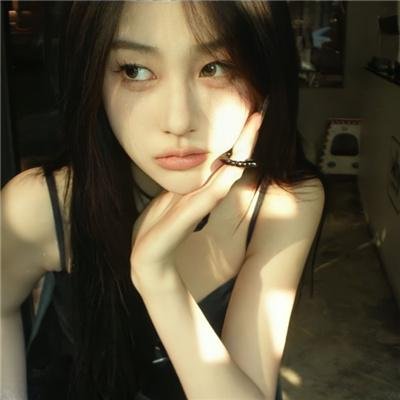 扫毒风云之因货起的祸 封面