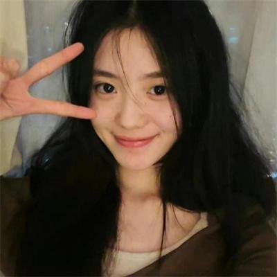 狼的诱惑 封面