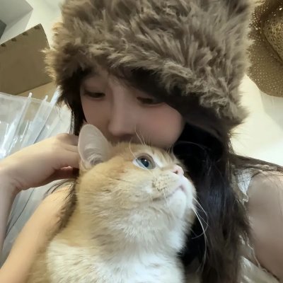 混沌行走 封面