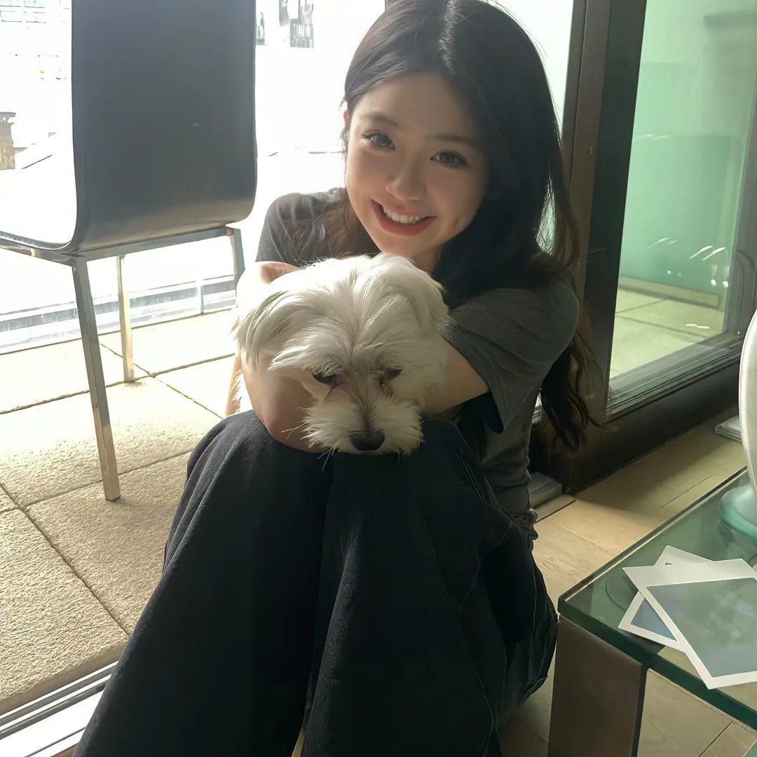 玛利亚·布劳恩的婚礼 封面