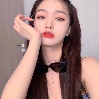 向阳的日子 封面