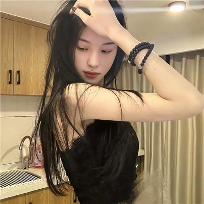 这就是华盛顿 封面