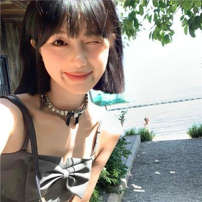 交叉点 封面