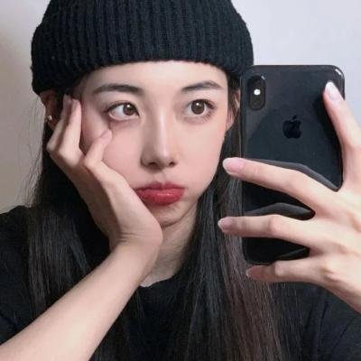 大唐女法医 封面