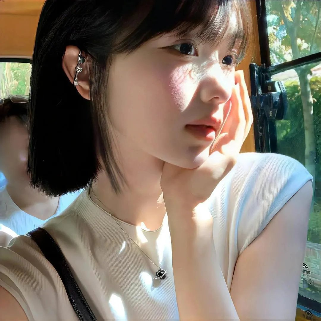 奇谈 封面