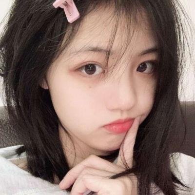 我自己的情歌 封面