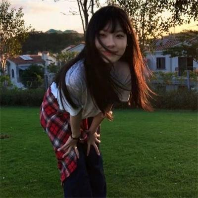 卡通一箩筐第一季 封面