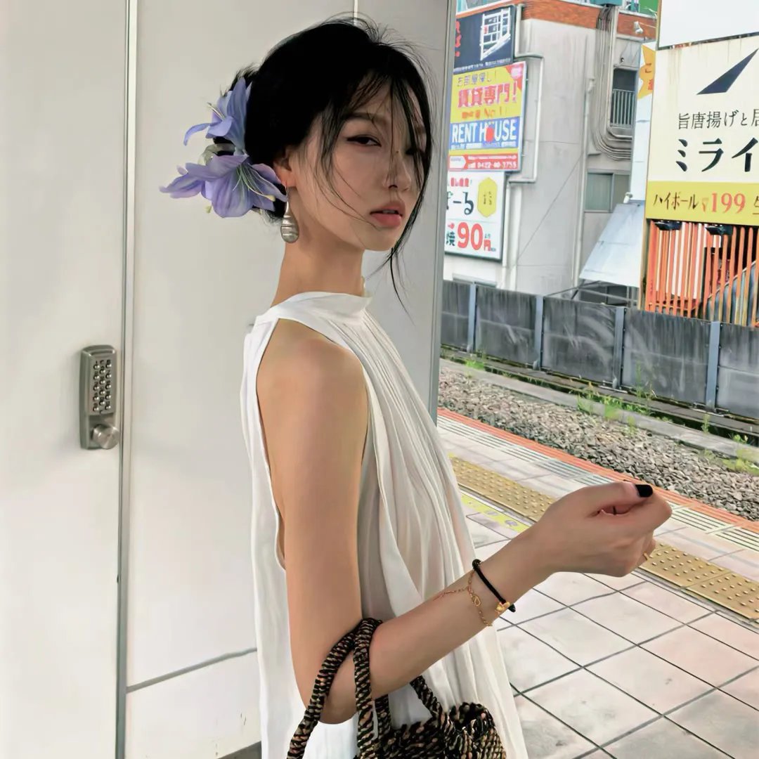 寄生灵 封面