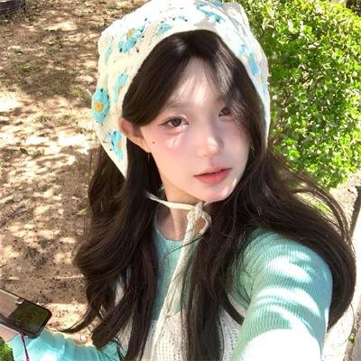 独行侠野狼 封面